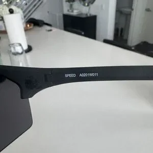 ALO Yoga | Accessories | Alo Yoga Speed Sunglasses | Poshmark